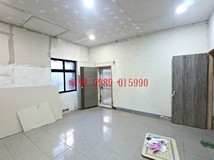 和平街238巷獨家稀有新埔市..
