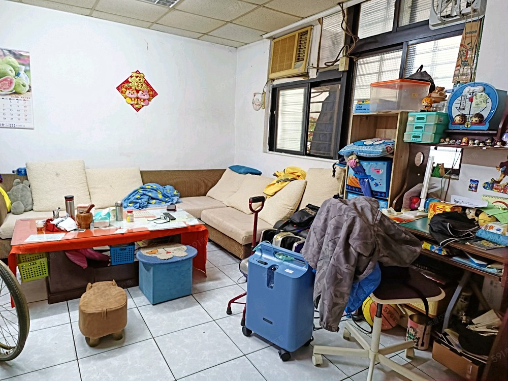 房屋圖片