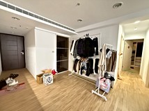 建和路一段市場獨家｜樹孝商..