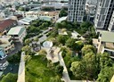 大雅區-雅潭路四段3房2廳，49坪