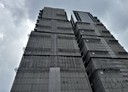 新店區-寶橋路2房2廳，52.5坪