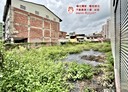 田中鎮-土地，105.3坪