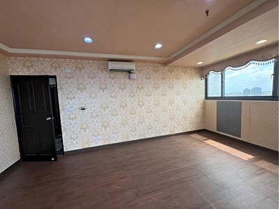 莒光路漂亮電梯華廈
