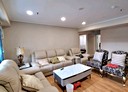 土城區-中央路三段6房3廳，88.3坪