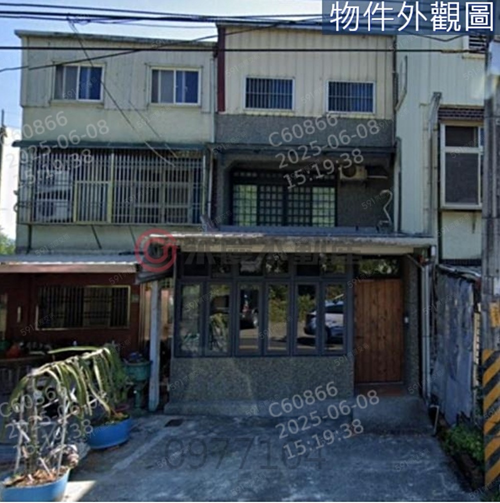房屋圖片