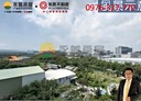 龜山區-文化二路2房2廳，38.2坪