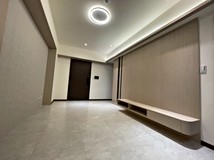 復興路低於實登價📍新橫濱2..