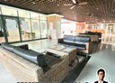 樹林區-佳園路一段2房2廳，35坪