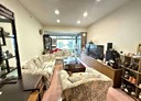 汐止區-翠峰街3房2廳，36.5坪