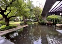 南屯區-龍富十路3房2廳，72坪