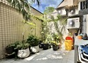 內湖區-大湖山莊街3房2廳，31.7坪