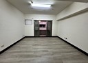 苓雅區-新光路3房2廳，34.3坪