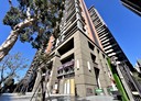 林口區-忠孝路3房2廳，54.1坪