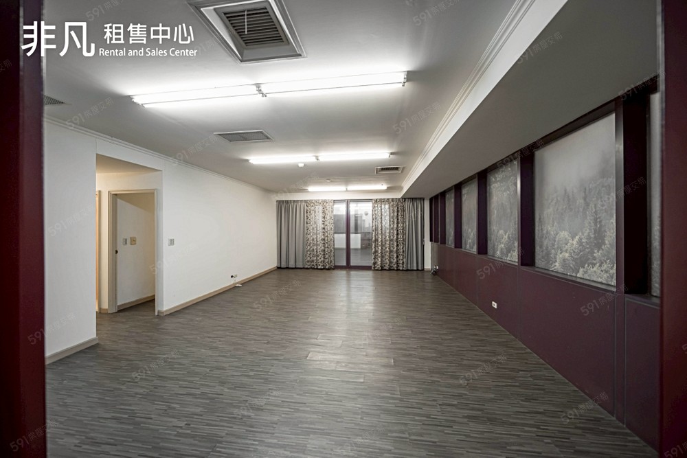 新北租屋,中和租屋,住辦出租