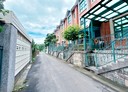 龍潭區-中豐路上林段4房3廳，68坪