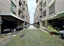 永康區-中山南路3房2廳，51.8坪