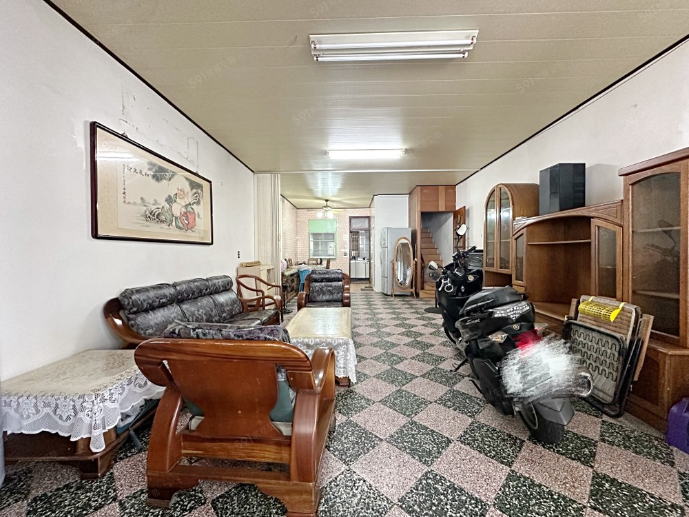 房屋圖片