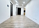 北屯區-昌平路二段2房2廳，32.4坪