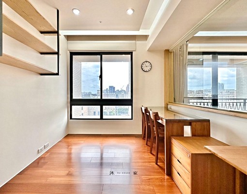 🏠遠百70坪｜景觀木質雙主臥、雙車位 - Image 7