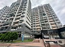 東區-林森東路3房2廳，53.3坪