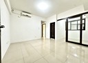 觀音區-長春街2房2廳，24.5坪