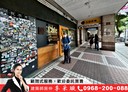大安區-信義路二段店面，29.3坪