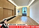 大安區-信義路二段2房2廳，49坪