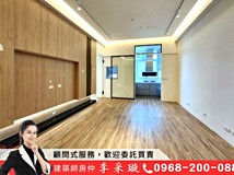 信義路二段198巷永康2房．..