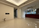 東區-埔頂路3房2廳，45.8坪