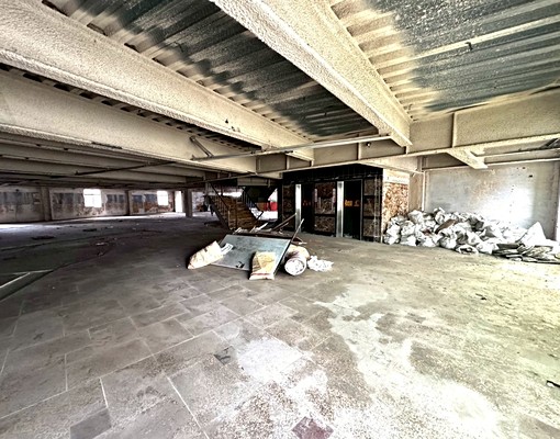 [中信阿龐]新竹車站前林森路臨路商業大樓 - 591租屋網 - Image 3