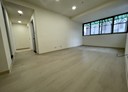 樹林區-中山路三段3房1廳，28.1坪