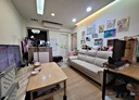 竹北市-興隆路一段3房2廳，49.3坪