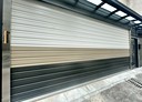 南屯區-向心路4房2廳，34.9坪