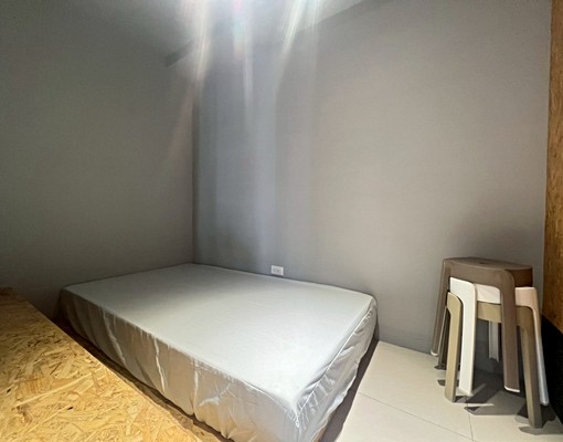 獨家「威成推薦」佳鋐晴灣2+1房平車傢俱全配一卡皮箱直接入住 - Image 7