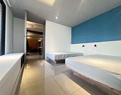 獨家「威成推薦」佳鋐晴灣2+1房平車傢俱全配一卡皮箱直接入住 - Image 6