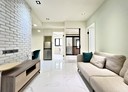 中山區-長春路3房2廳，20.7坪