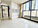 竹北市-新工五路4房2廳，49坪