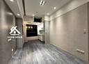 新莊區-中央路2房2廳，42.2坪