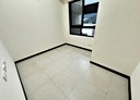 土城區-承和街2房1廳，33.1坪