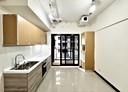 北區-進化路2房2廳，33.6坪