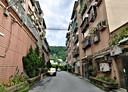 三峽區-介壽路三段3房2廳，23.5坪
