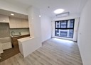 中壢區-青商街2房1廳，16.3坪