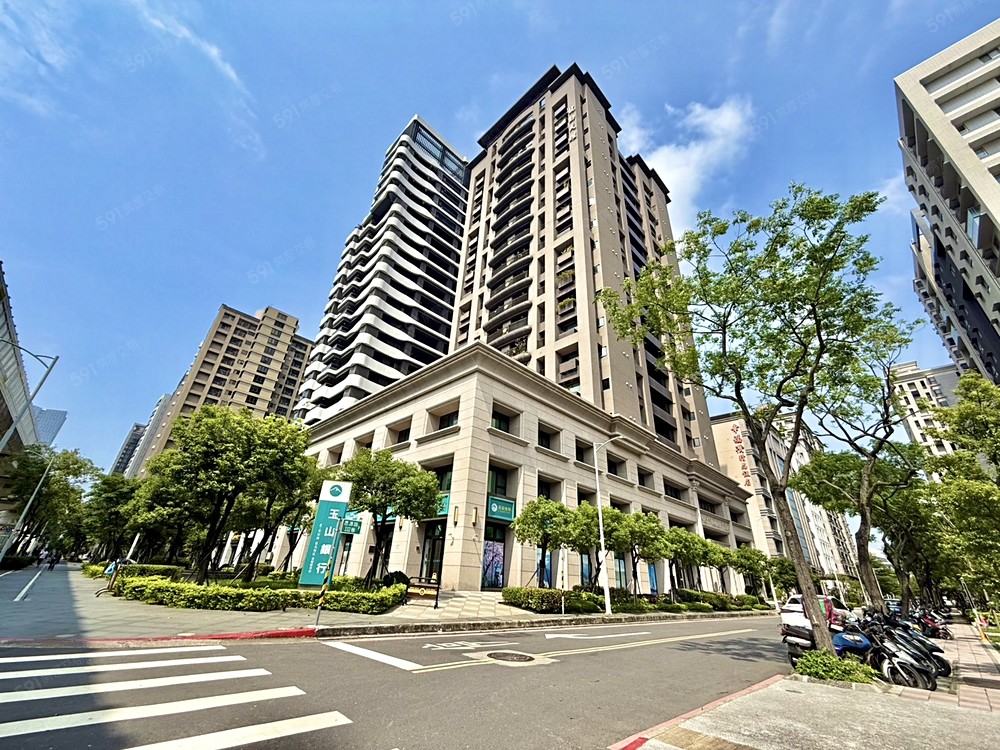 房屋圖片