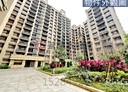 三峽區-民生街3房2廳，50.8坪