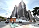 桃園區-三民路二段3房2廳，50坪