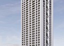 西屯區-市政路2房2廳，67.3坪