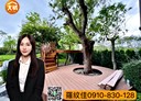 南屯區-忠勇路3房2廳，41.6坪