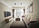 新莊區-豐盛一街2房2廳，44.4坪