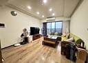 竹北市-六家五路二段3房2廳，70.5坪