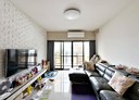 東區-一心街3房2廳，48.8坪